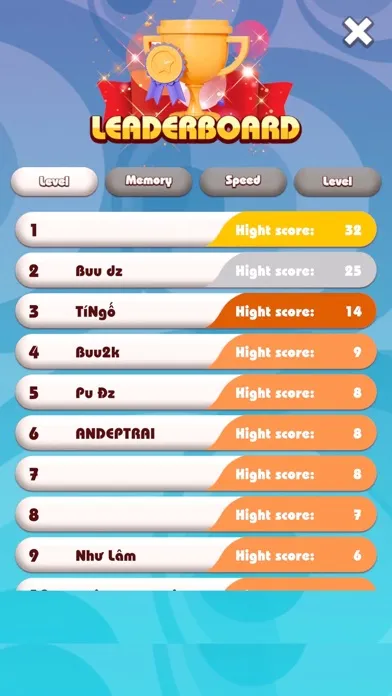 Pop It Machine スクリーンショット