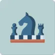 Chess Puzz