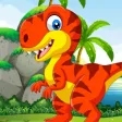 Puzzle for kids and more Puzzle for kids and more