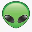 Alien Kills