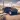 Super Cars Open World Vehicles