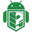 Wheres My Droid