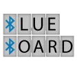 Blue Board
