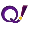 Quizania!