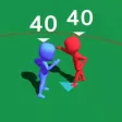 Giant Clash .io