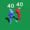 Giant Clash .io