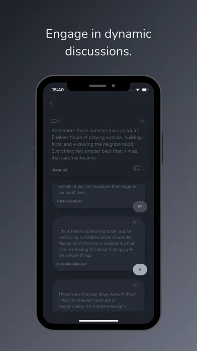 Tangkapan layar AskMankind
