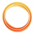 Mindful: Meditation Timer Mindful: Meditation Timer