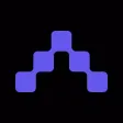 Aliens: Crypto NFT Analysis Aliens: Crypto NFT Analysis