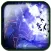 PRO - Aliens: Colonial Marines Game Version guide