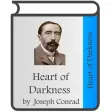Heart of Darkness
