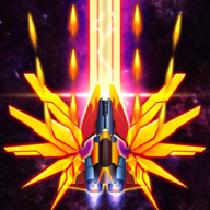 Galaxy Invader: Alien Shooting Galaxy Invader: Alien Shooting