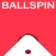 Ball Spinner