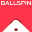 Ball Spinner Ball Spinner