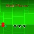 Ball Mirror