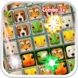 Pets Pop Mania
