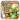 Pets Pop Mania