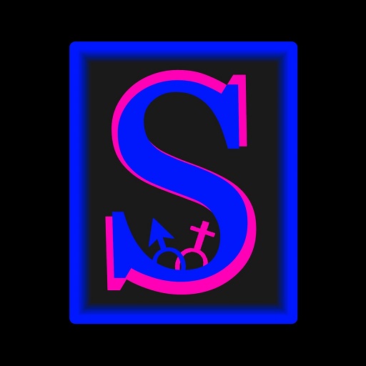 SOXO