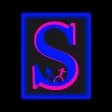 SOXO