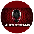 Alien Streams TV
