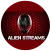 Alien Streams TV