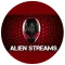 Alien Streams TV