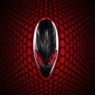 Alien Streams TV Screenshots