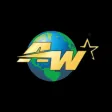 Aliens World Aliens World
