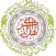 Ahl uz Zikr