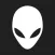 Alienware Arena