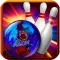 Real 3D Bowling 2017 Free