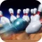 Bowling Blitz Challenge