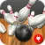 Free Bowling Games Strike