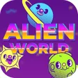 Alien_World