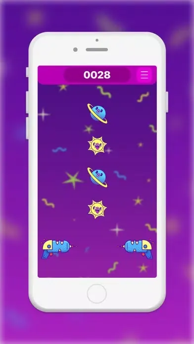 صور Alien_World