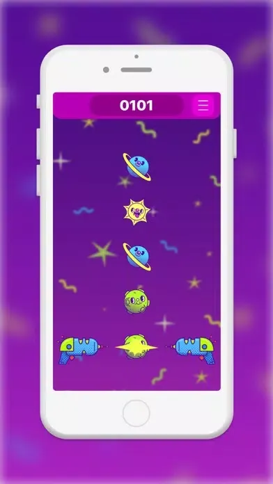صور Alien_World