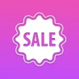 Скидки и акции на Алиэкспресс - Aliexpress приложение на русском бесплатно