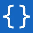 Code Studio
