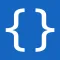 Code Studio