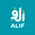 Alifstores