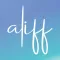 Aliff Study Abroad