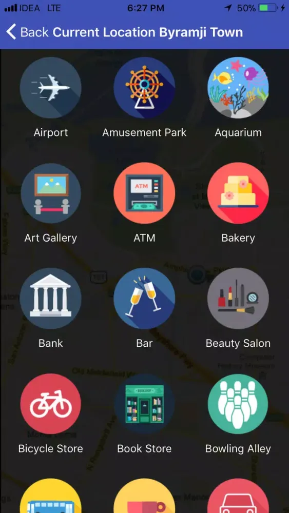 صور City Guide Pro