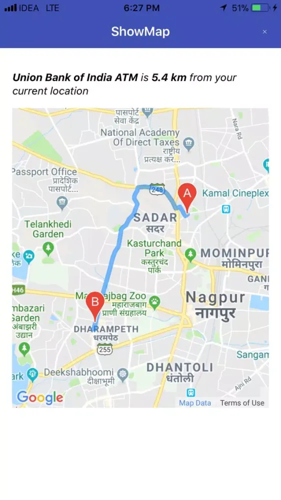 صور City Guide Pro
