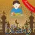Ramadan: Sehr aftar, adhan, supplications
