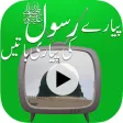 Muhammad's teaching - pyaray rasool ki pyari baten