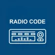 Ford Radio Code