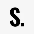 Sophie: AI Fashion Assistant