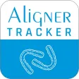 Aligner Tracker App