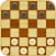 Checkers | Draughts Online