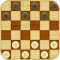 Checkers | Draughts Online